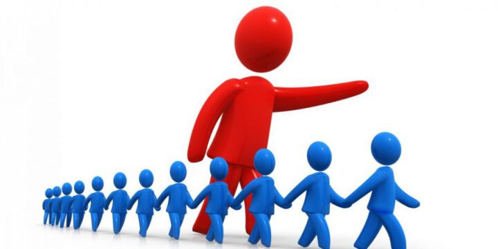 GDP Bursa’dan ‘baraj’ tepkisi! “Eğitime darbe üstüne darbe”