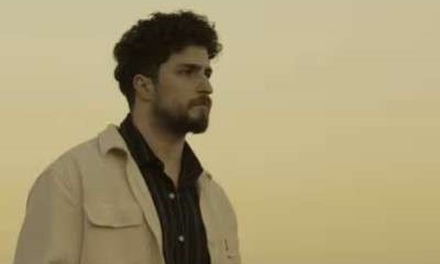 ENES YILDIZ’IN İLK TEKLİSİ  “NERDE ADALET” YAYINDA