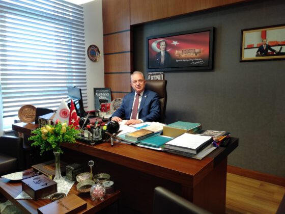 Gıda Ürünlerinde Yapılan KDV İndirimi Tek Başına Yeterli Değil.