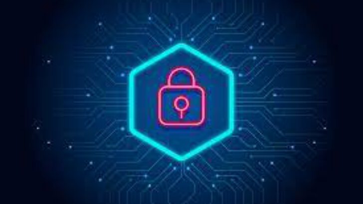 Qualys Güvenlik Açığı Riskini En Aza İndirmek İçin Gelişmiş Düzeltme Özellikleri Ekliyor