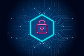 Qualys Güvenlik Açığı Riskini En Aza İndirmek İçin Gelişmiş Düzeltme Özellikleri Ekliyor