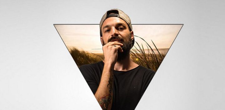 ZEO JAWEED: “YAYINLAMAYA KIYAMADIM”