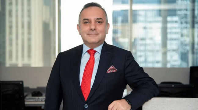 TÜİK’in açıkladığı enflasyon rakamı bile yüzde 50 ulaştı, hayat pahalılığına artık önlem alınmalı