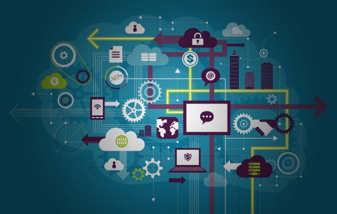 Adform’dan bir ilk daha  Tramvay hattında programatik açık hava reklamı kullanımı