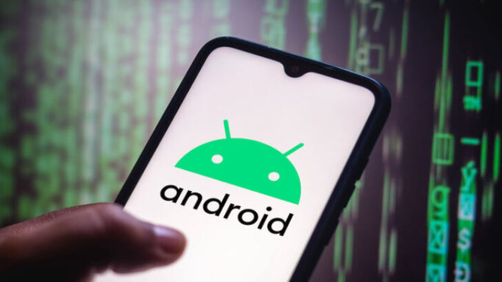 Modlu oyunlar Android’e geliyor