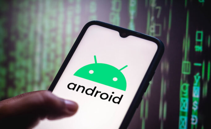 Modlu oyunlar Android’e geliyor