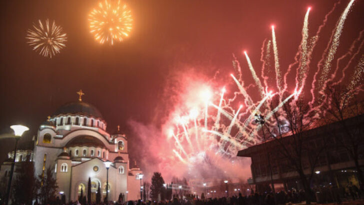 BELGRAD EMITT 2022’DE YER ALIYOR