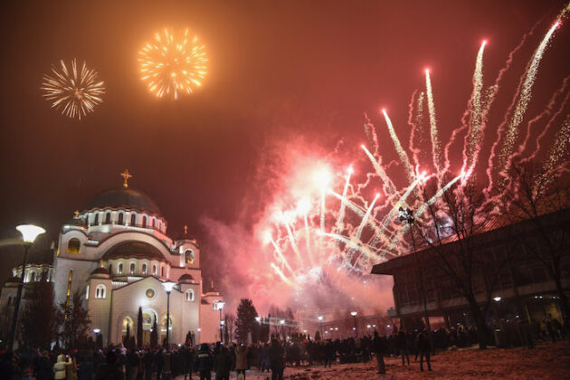 BELGRAD EMITT 2022’DE YER ALIYOR