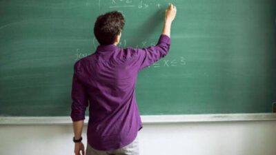 Öğretmenlik Meslek Kanunu teklifine Bursa’daki eğitim sendikalarından tepki
