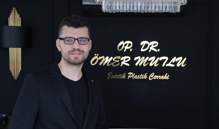 Estetikli kadınlar  neden birbirine  benzetiliyor?