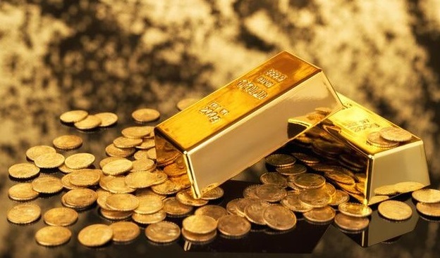 ALTIN HAFTAYA DÜŞÜŞLE BAŞLADI, DENEYİMLİ EKONOMİST RAKAM VERİP UYARDI!