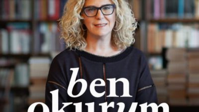 AMERİKAN EDEBİYATININ EN RENKLİ YAZARLARINDAN TRUMAN CAPOTE ve KURGU DIŞI ROMANI “SOĞUKKANLILIKLA” BEN OKURUM’UN YENİ BÖLÜMÜNDE!