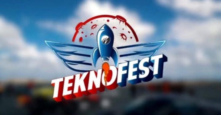 TEKNOFESTE HAZIRLANAN GÜRSULU GENÇLERE BELEDİYEDEN DESTEK