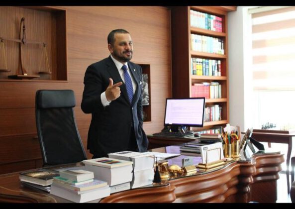 Kırk katır mı kırk satır mı?