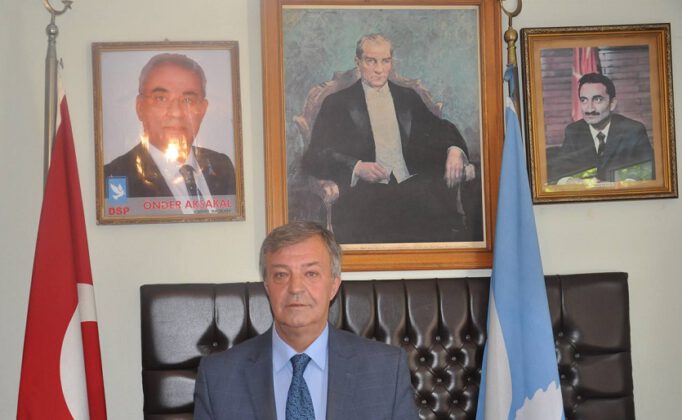 Mal Kaçırılıyor! Kanunlar Bunun Önüne Geçmeli!