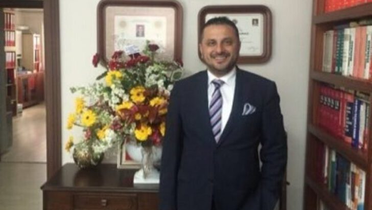 Tehlikenin Ne Kadar Farkındasınız?