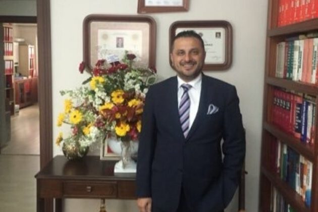 Tehlikenin Ne Kadar Farkındasınız?