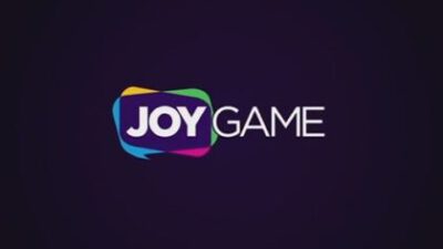 Lider oyun şirketi Joygame’den Londra merkezli Drybrush’a yatırım!