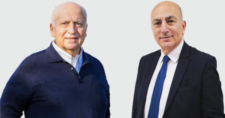 “Rusya Ukrayna Krizi: Yeni dünya düzenine geçişi hızlandıracak”