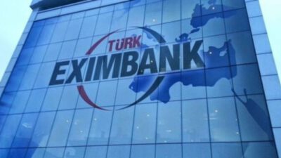 Eximbank Destekleri EGİAD İş Dünyasının Gündeminde