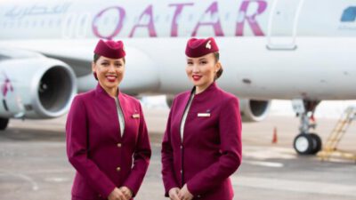 Qatar Airways Privilege Club Avios Ödül Programına Geçiş Yaptı