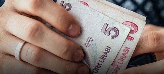 Bir gecede fiyat yüzde 50 artar mı?