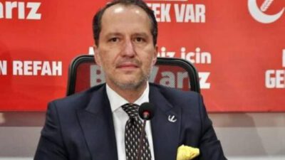 Seçim barajının düşürülmesini MHP istedi