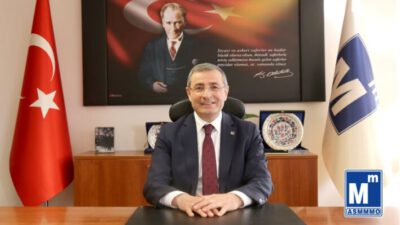 Elini taşın altına koyan meslektaşlarımızın yaşadığı sıkıntılar çözüme kavuşturulmayı bekliyor!