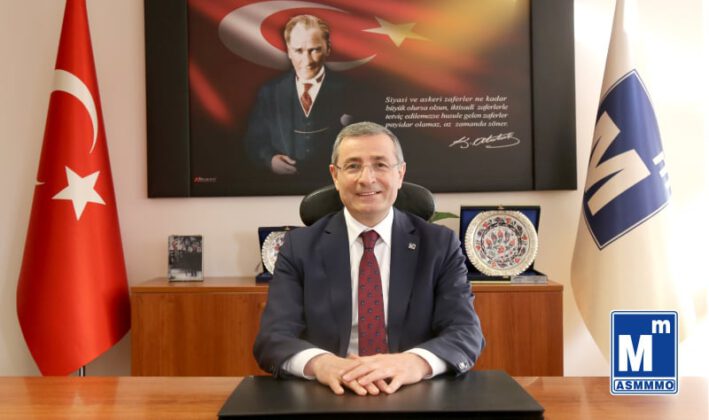 Elini taşın altına koyan meslektaşlarımızın yaşadığı sıkıntılar çözüme kavuşturulmayı bekliyor!
