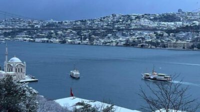 Kadınların Görülmeyen Emeği: Sağlık Krizinden Çıkaracağımız Ders Nedir?