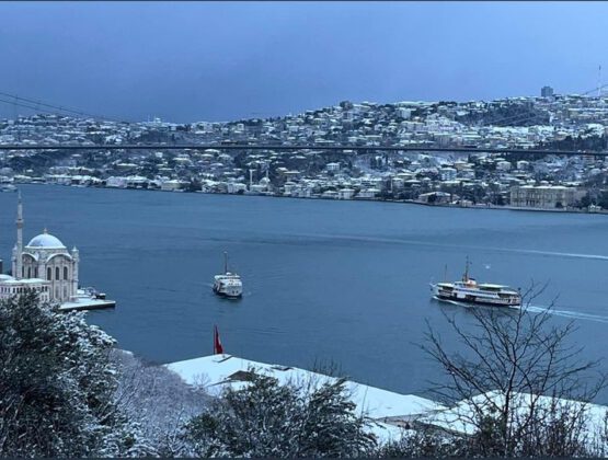 Kadınların Görülmeyen Emeği: Sağlık Krizinden Çıkaracağımız Ders Nedir?