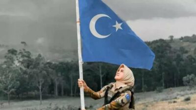 Türkiye’deki Uygurlar, Doğu Türkistan’daki akrabaları için endişeli
