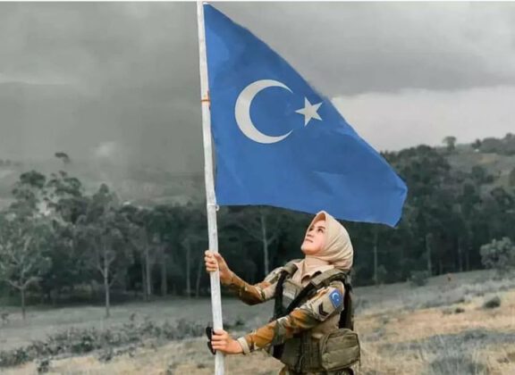 Türkiye’deki Uygurlar, Doğu Türkistan’daki akrabaları için endişeli