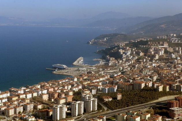 Rant çevreleri yine duvara tosladı
