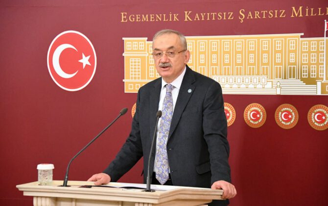 Geçenin bile parasının dörtte üçünü neden Hazine ödüyor?