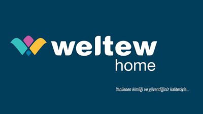Weltew Home Ege’ye Açıldı!