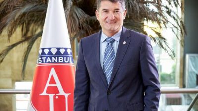 Dünyanın gözü kulağı Antalya’da  Prof. Dr. Çağrı Erhan: “Türkiye’nin ilk hedefi koşulsuz ateşkesin sağlanması”