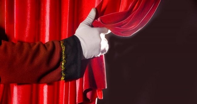 Biletinal, “Dünya Tiyatro Günü Festivali”ni teknolojisiyle destekliyor