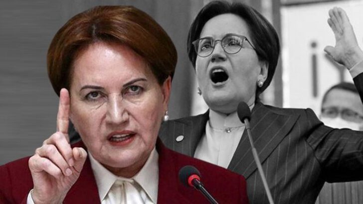 Bir Fatiha’yı çok görmek ayıp değil mi? Yazıklar olsun hepinize!