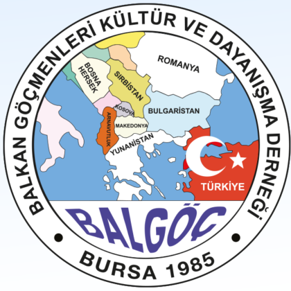 Bursa’da kıyasıya yarış!