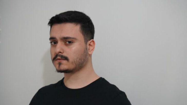Erdem: Yeni şarkım sevenlerimle hakkettiği konuma gelecek!