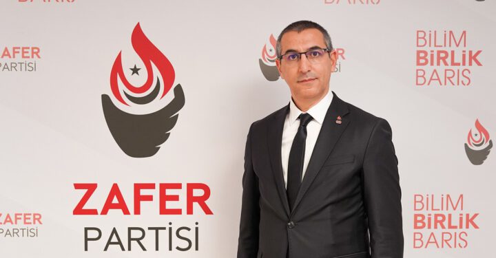 Tam Bir Fiyasko
