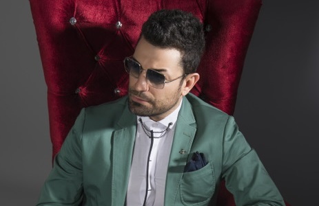UMUT AÇIKGÖZ’DEN YENİ SİNGLE: GEÇMİŞ OLSUN  “2022 BENİM YILIM OLACAK”  ÖĞRETMENLİKTEN SAHNELERE…