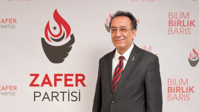 Adrese Teslim Kararlar
