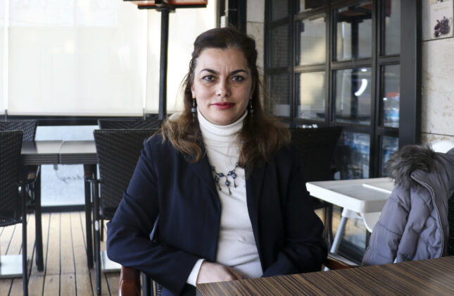 Tıp Çalışanlarının Günü Kutlu Olsun!