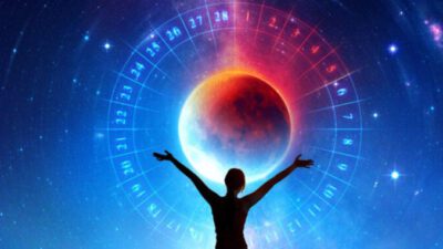 ASTROLOJİ DANIŞMANI SELEN YÜKSEK HAFTALIK BURÇ YORUMLARINDA HAREKETLİLİĞE DİKKAT ÇEKTİ