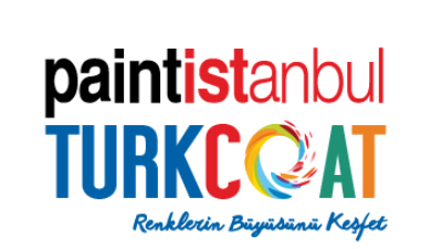 Boya ve kaplama sektörünün en önemli buluşma noktası: paintistanbul & Turkcoat Fuarı 7 bin ziyaretçi ağırladı!
