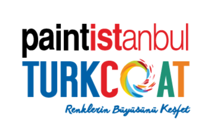 Boya ve kaplama sektörünün en önemli buluşma noktası: paintistanbul & Turkcoat Fuarı 7 bin ziyaretçi ağırladı!