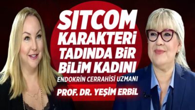 MEHMET ALİ ERBİL’İN PROFESÖR KARDEŞİNDEN ÇOK KONUŞULACAK AÇIKLAMALAR