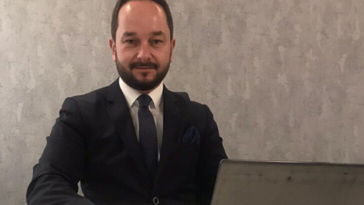 TEDARİKÇİ NAKİT PARA İSTİYOR, ÜRETİCİ VADELİ ÖDEMEK İSTİYOR ENFLASYONUN ASIL TEHDİDİ NEREDE GİZLİ?